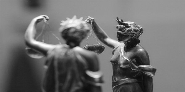 Тумановски - Вистината Победува На Крај!