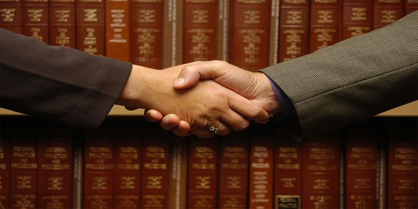 Тумановски - Вистината Победува На Крај!