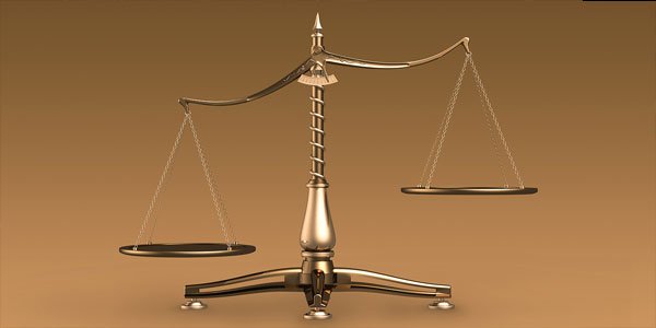 Тумановски - Вистината Победува На Крај!