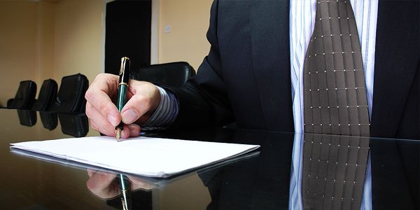 Тумановски - Вистината Победува На Крај!