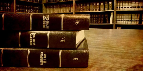 Тумановски - Вистината Победува На Крај!